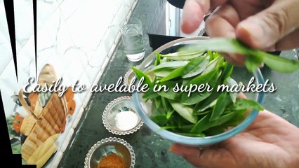 palak pakoda 1280x720 3.78Mbps 2020-09-02 12-20-53