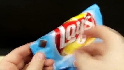 10 LIFE HACKS ,WITH ,MAGNETS