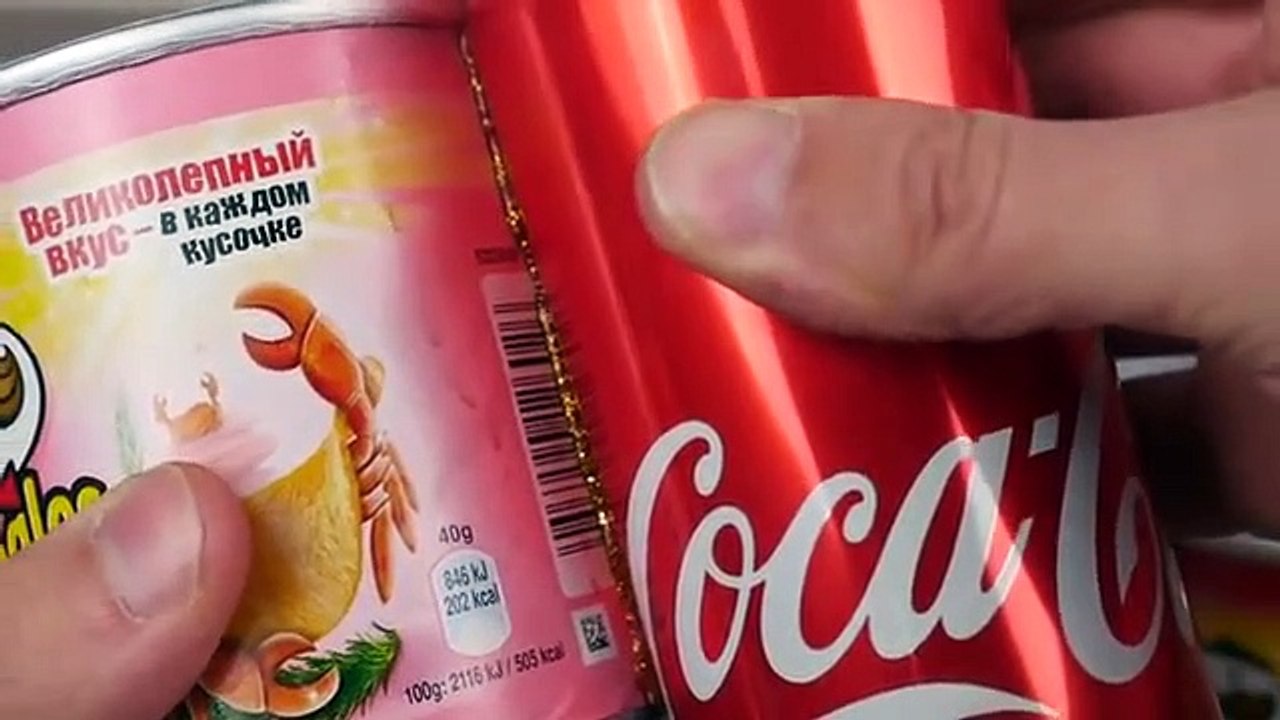 16 SIMPLE ,LIFE ,HACKS