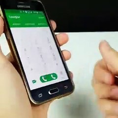 25 Simple, Life Hacks ,with, Smartphone