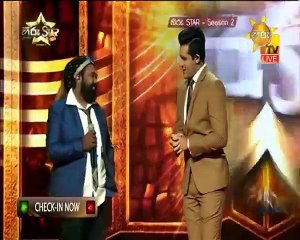 Hiru Star SEASON-2 2020.10.11 Part 2