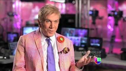 Las Peores Audiciones de Nuestra Belleza Latina