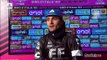 Giro d'Italia 2020 | Stage 9 | Interviews post race