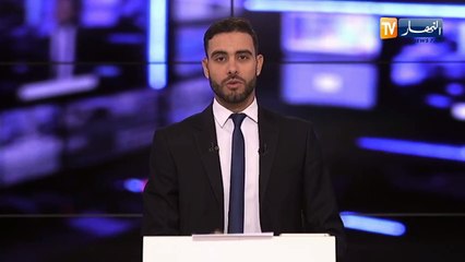 رئيس الجمهورية يستقبل عضو المكتب السياسي الصيني يانغ جايشي