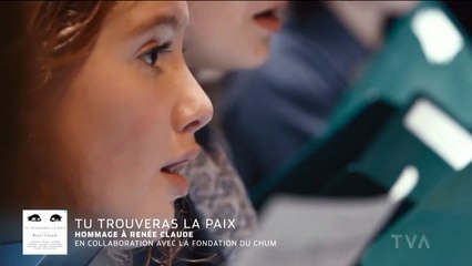 Céline Dion-11 Octobre 2020