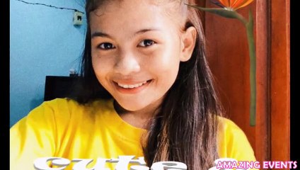 Lyca Gairanod Transformation (AGAIN) - no copyr