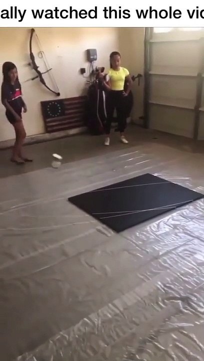 Shocking_Moments(480p)(1)
