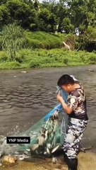 Fishing_And_Other_Catching(480p)