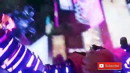 Top 10 Upcoming Open World Video Games