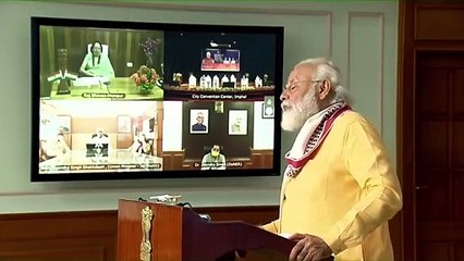 In middle of COVID, how much foreign investment has India attracted till now_ Find out in this video