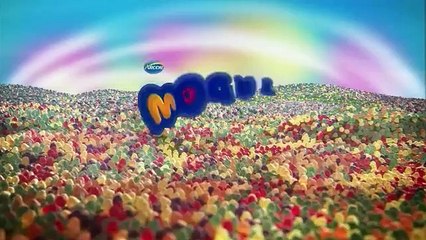 Especial Boxeo De Primera