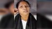 Woman leader thrashed: Tara Yadav narrated the incident