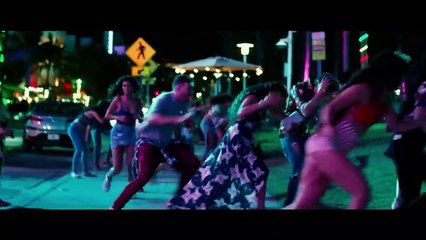 BAD BOYS 3 Trailer # 2 (NEW 2020) Will Smith, Bad Boys For Life Movie HD