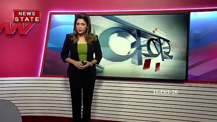 Bawana police station SHO and criminal audio goes viral