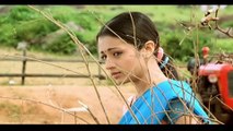 Ghal Ghal (Aakasam Thakela) Video Full Song HD Dolby 5.1| Nuvvostanante Nenoddantana Movie Songs | Siddhartha, Trisha