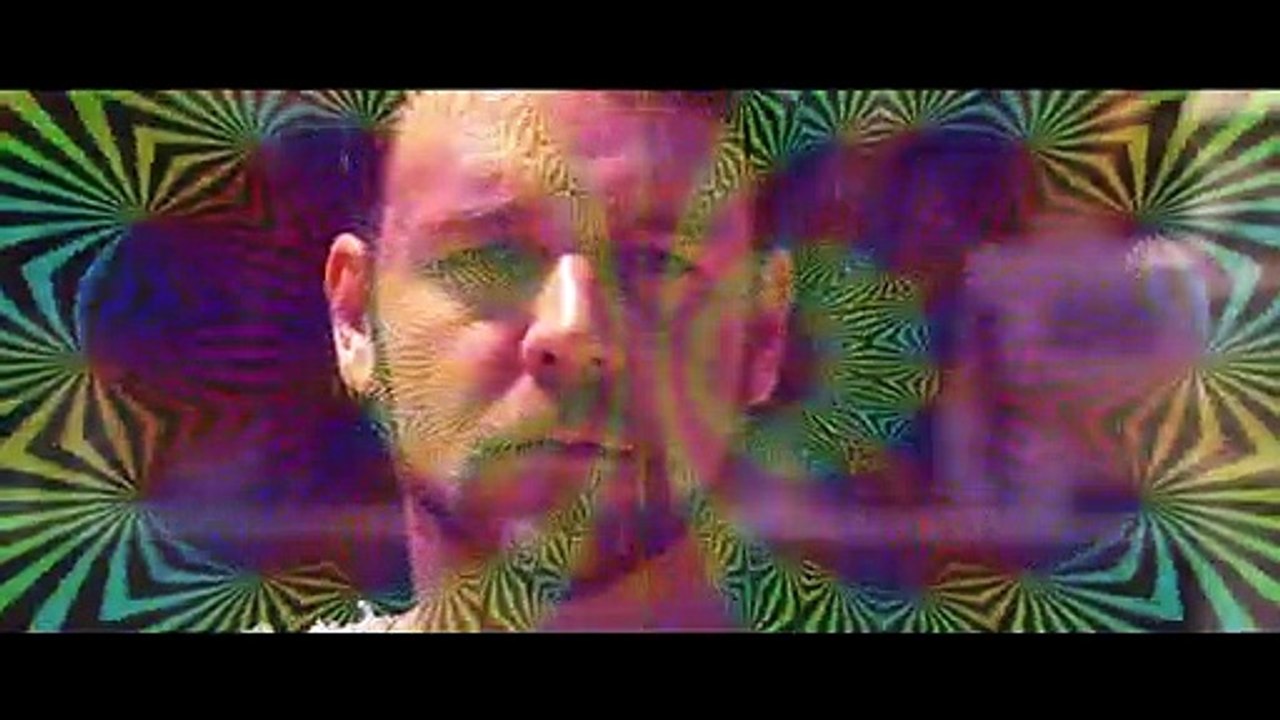 Gladiator (Video Remix)