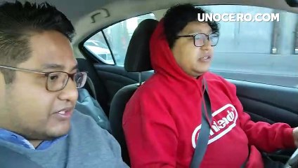 Unboxing interactivo, día de grabación y charlando de gusto musicales - Detrás de cámaras