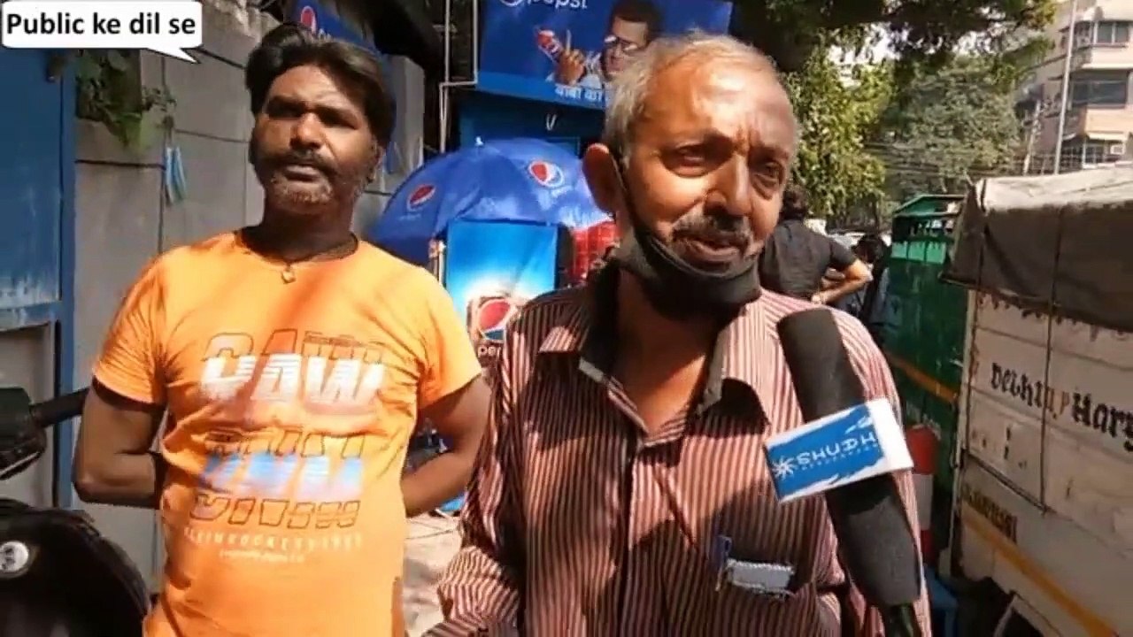 Baba ka dhaba viral video का asar IMalviya nagar dehli I powar of social media ,Daily news india 24