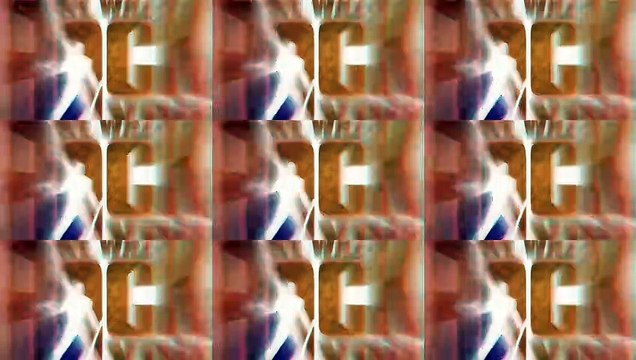 GOOGLE sings We Will Rock You ... (Queen) _