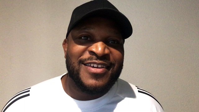 Finale Coupe de Lyon et du Rhône Futsal