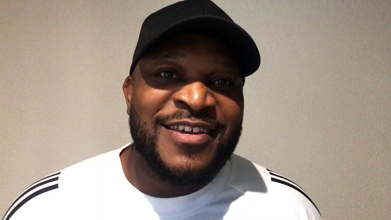 Finale Coupe de Lyon et du Rhône Futsal