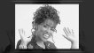 Gospel singer Vickie Winans is ‘Hurting So Hard’ after 3rd husband, Joe McLemore, passes away