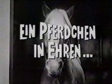 Mr. Ed - 082. Ein Pferdchen in Ehren ...