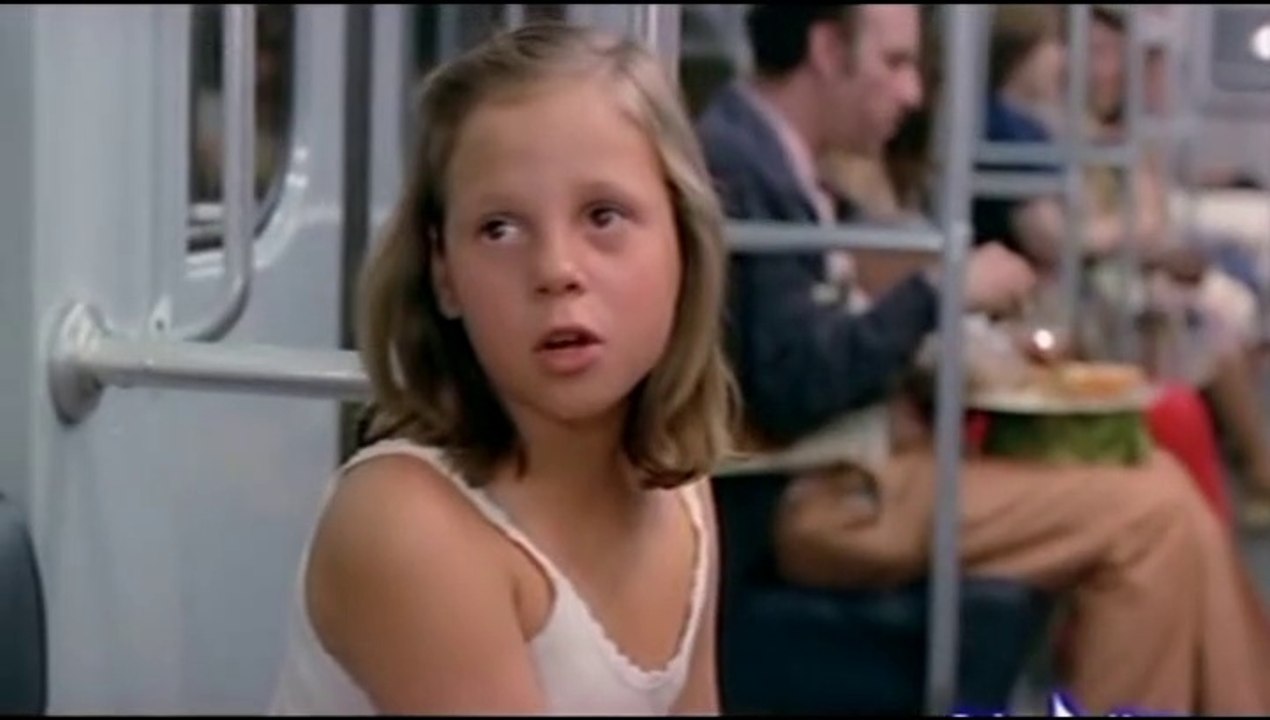 Saxofone (Renato Pozzetto - Diego Abatantuono - Massimo Boldi - Teo Teocoli) 1T