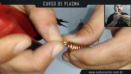 Prática 6 Caneta da Saúde