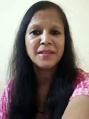 एक चीज जो महिलाओं को बिलकुल नहीं पचती 