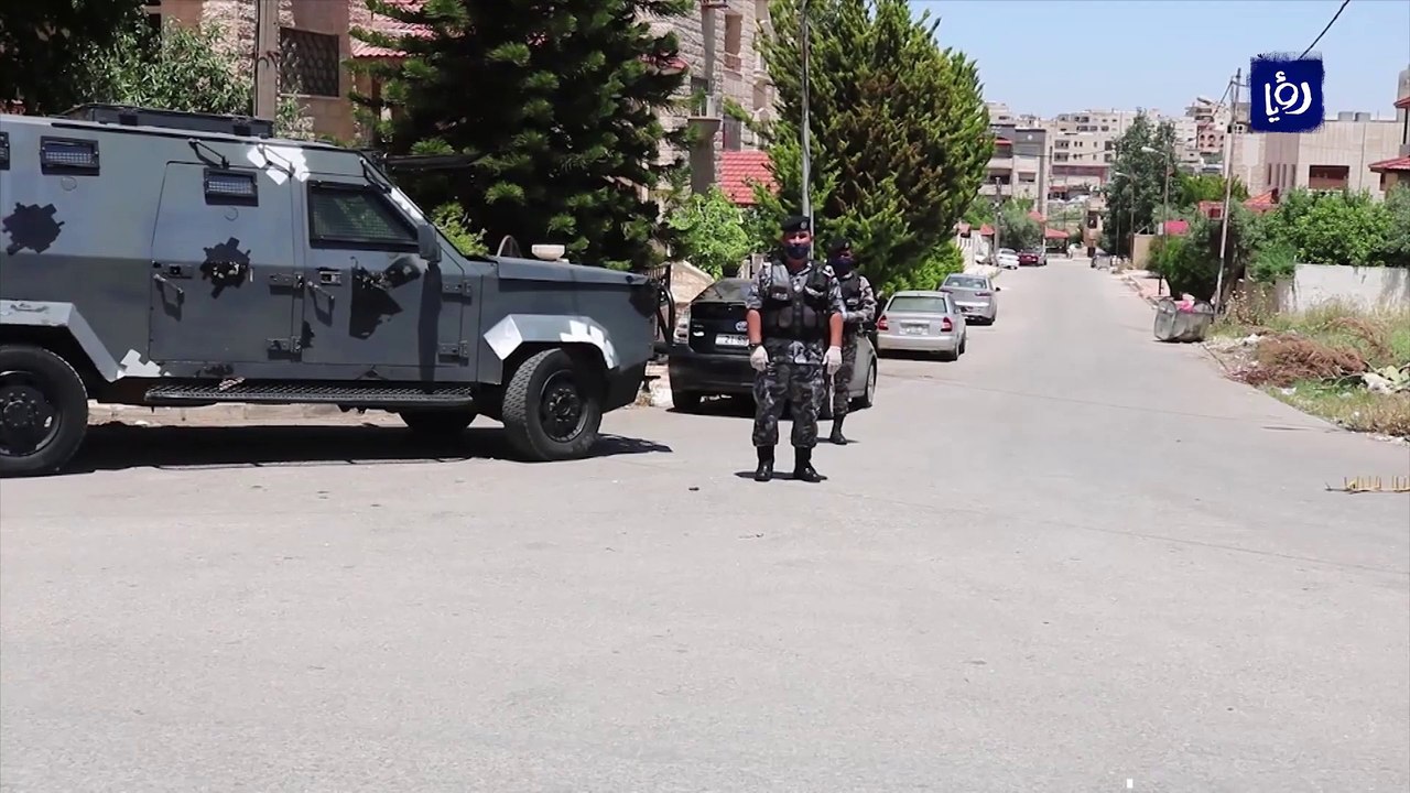 مواطنون يتساءلون عن آلية التعامل مع نفايات منازل الحجر الصحي