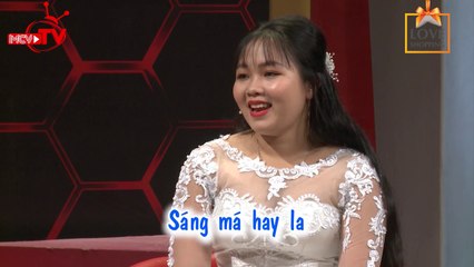 Mẹ chồng THƯƠNG CON DÂU chỉ cho con từ cách làm vợ đến làm mẹ❤️MCND