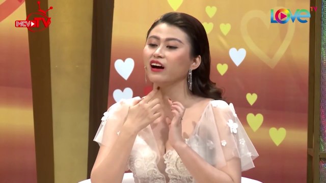 Nữ giáo viên cá tính, vừa CƯA thành công bạn trai được 2 tuần đã hỏi khi nào anh mới phang em | VCS