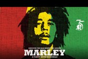 Marley Trailer #1 (2020) Bob Marley, Rita Marley Documentary Movie HD