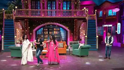 The Kapil Sharma Show 11th October 2020 Full Episode Part 2