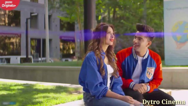 Lehanga : Jass Manak (Official Video) Satti Dhillon | Latest Punjabi Songs | Dilsen Kumar