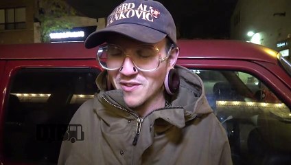 Keep Flying - DREAM TOUR Ep. 858
