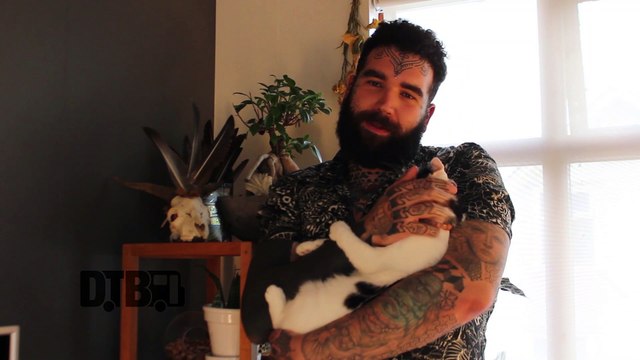 Cult of Lilith - PRESHOW RITUALS Ep. 522