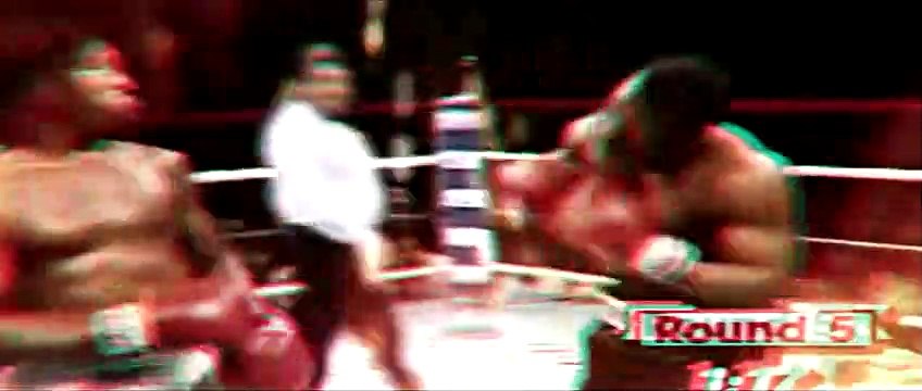 2Pac, Snoop Dogg, Dr. Dre - The Champion ft. Ice Cube