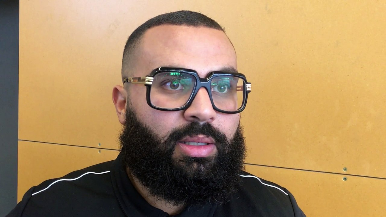 Finale Coupe de Lyon et du Rhône Futsal