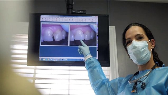 St. Andrew's Dental Centre - Dentist in Aurora ON (289) 796-0420