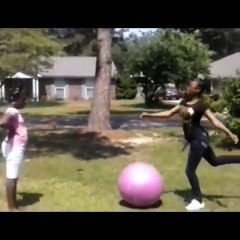 FAIL VIDEO _ Funniest Fails Videos compilation _ AFV 2020