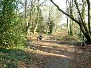 18-02-08 - les premiers sauts 019