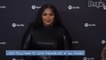 Lizzo Celebrates 6 Months on Vegan Diet, Tells Fans to 'Love Yourself At All Stages in Your Life'