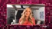 Shannon Beador Talks About the 'Awkwardness' on RHOC After Two of the 'Tres Amigas' Exited Show