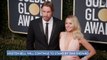 Kristen Bell Speaks Out After Husband Dax Shepard's Relapse: 'I Will Continue to Stand by Him'