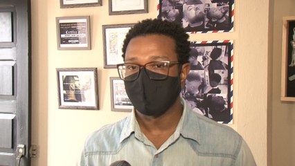 ext-papa-gemelos-invitro-141020