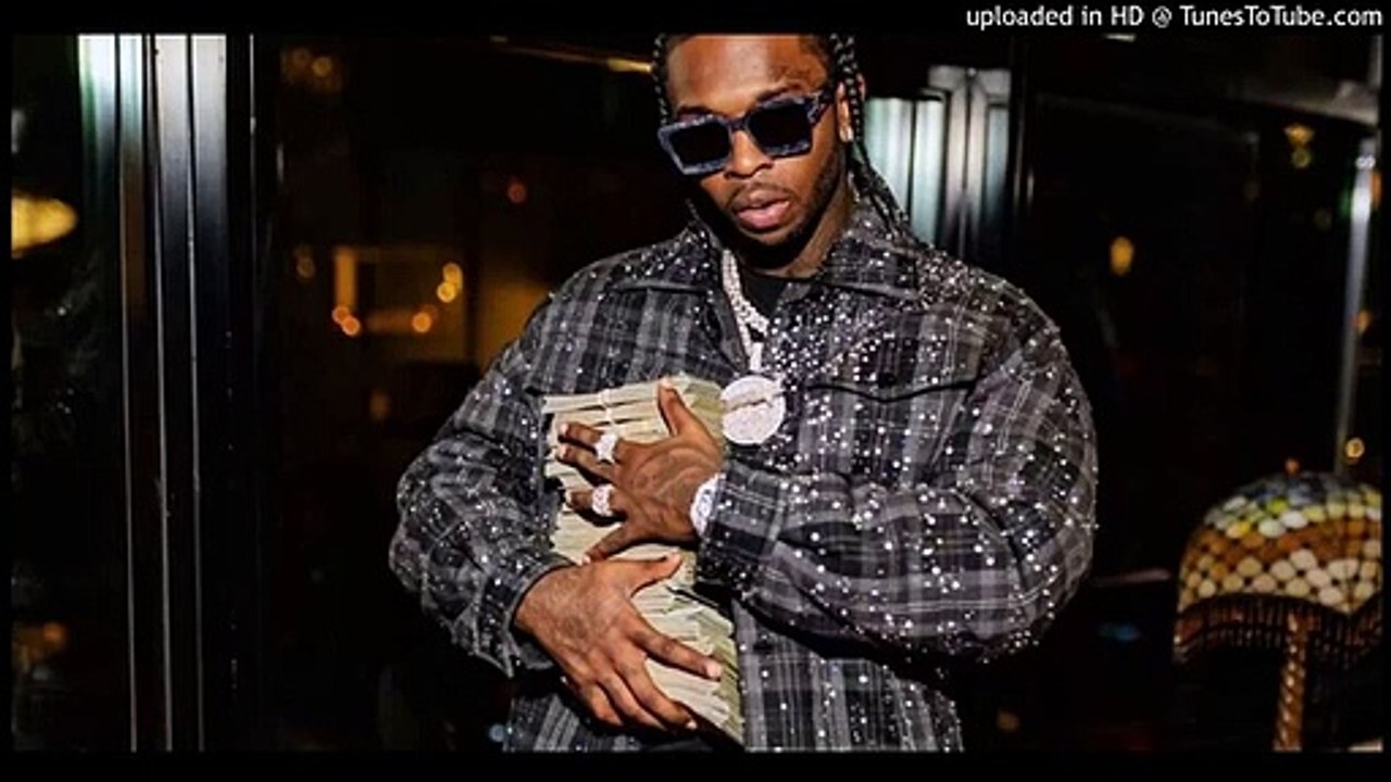 [FREE] Type Beat Hard 2020  1 minute  Legend