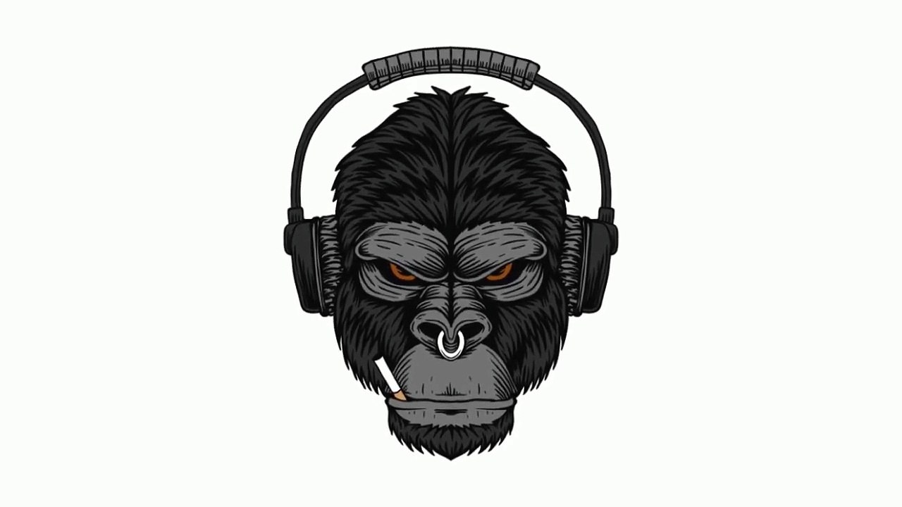 FREE Short 1 Minute Freestyle Type Beat Headphones Free Beats Rap Instrumental Beats Rap Beats