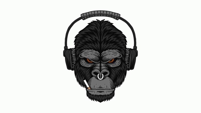 FREE Short 1 Minute Freestyle Type Beat Headphones Free Beats Rap Instrumental Beats Rap Beats